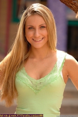 ftv girls careful girls ftvgirls