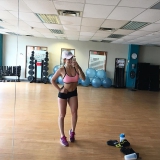 my hot friend album 2