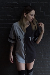 my hot friend album 2