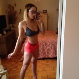 my hot friend album 2