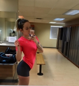 my hot friend album 2