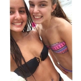 my vacation 1