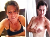 Hot webslut Liz