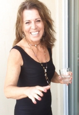 Hot webslut Liz