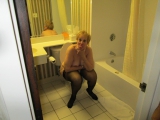 Aunt Sue
