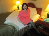 Aunt Sue