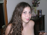 Tiny Breasted Petite Teen