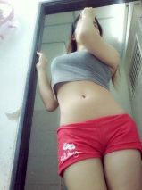 sonal962