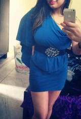 sonal962