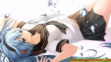 Hentai album 1