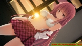 Hentai album 1
