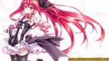 Hentai album 1