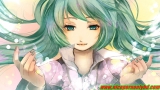 Hentai album 1