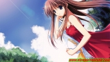 Hentai album 1