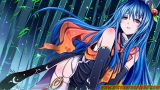 Hentai album 1