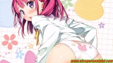 Hentai album 1
