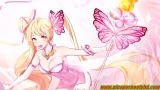 Hentai album 1
