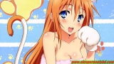 Hentai album 1