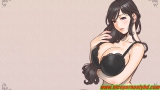 Hentai album 1