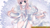 Hentai album 1