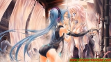 Hentai album 1