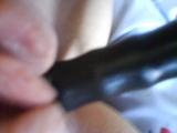 Close-up