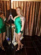 penny at home part 2