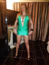 penny at home part 2