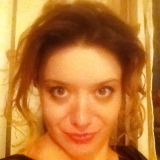 Ipad milf nude selfies - trying out her new tablet for Chris