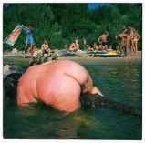 SANTA CRUZ 1-12-18-1CF419