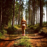 SANTA CRUZ 1-12-18-1CF419