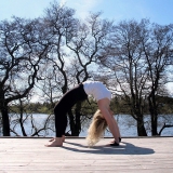 SANTA CRUZ 1-12-18-1CF419