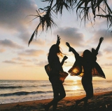 SANTA CRUZ 1-12-18-1CF419