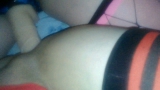 Tisha & Vicktoria
