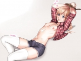 Shemale Cartoon Fantasies 1