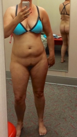 Selfies Asian hottie
