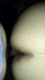 Bbw shower jackie