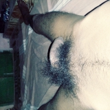hand job
