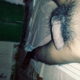 hand job