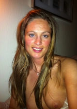slut wife hot