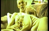 HOT COCK SUCK ALBUM SOME IN SPECIAL EFFECTS