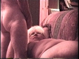 ANOTHER HOT SUCK BY DARBY