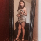 hot and sexy fit friend