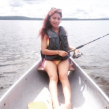 hot and sexy fit friend