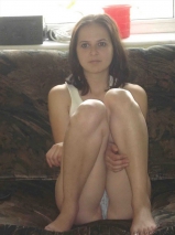 Wife amateur