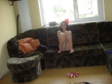 Wife amateur