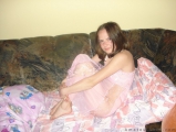 Wife amateur