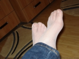 Wife amateur