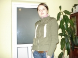 Wife amateur