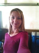 Amateur skinny milf selfies - blonde wife with small tits ph